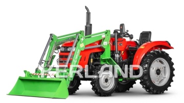 Фронтальный погрузчик Kerland | Керланд SF 500-22